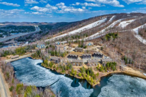 Village Mont-Blanc by Rendez-Vous Mont-Tremblant